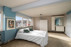 Kooglaan 95, 1911 TC Uitgeest - Kooglaan 95 Uitgeest de Groot1.JPG